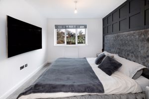 Photo 15- click for photo gallery